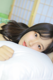 公媳苏晴小说